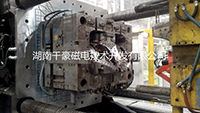 關(guān)于快速換模的八大問題答疑