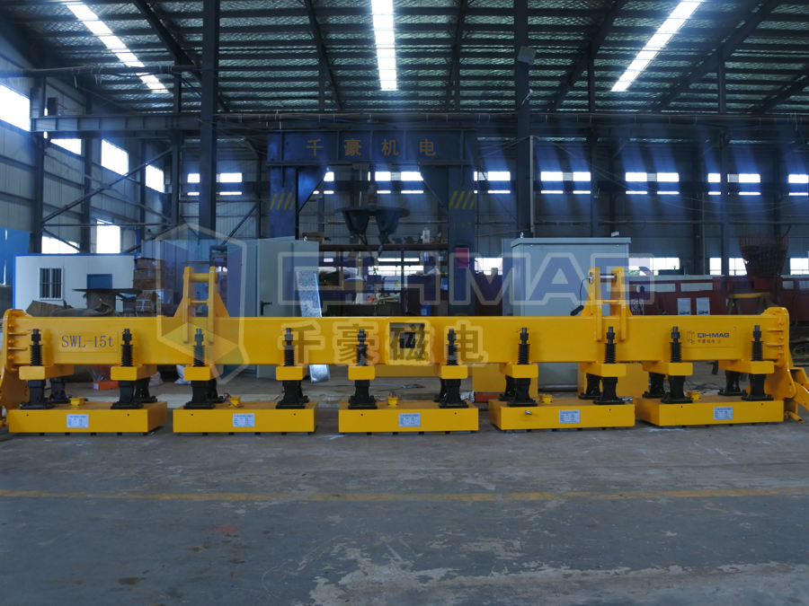 起重吊具廠家